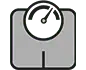 icon service weight managment