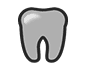 icon services dental care